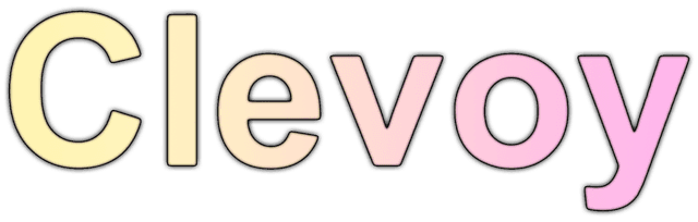 Clevoy